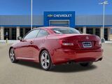 2012 Lexus IS 250C 250 C San Clemente CA