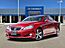 2012 Lexus IS 250C 250 C San Clemente CA