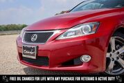 2012 Lexus IS 250C 250 C San Clemente CA