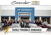 2012 Lexus IS 250C 250 C San Clemente CA