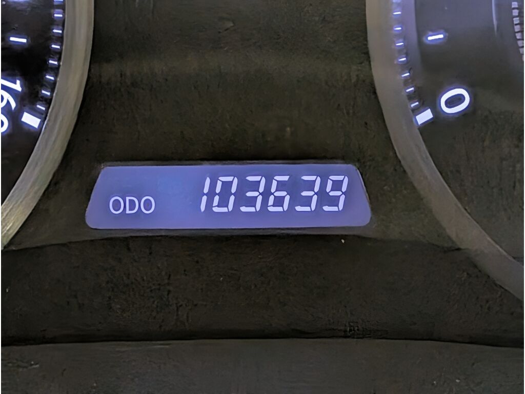 2012 Lexus IS 250C Base Bozeman MT