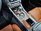 2012 Lexus IS 250C Convertible Roanoke VA