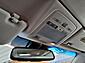 2012 Lexus IS 250C Convertible Roanoke VA