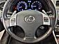 2012 Lexus IS 250C Convertible Roanoke VA