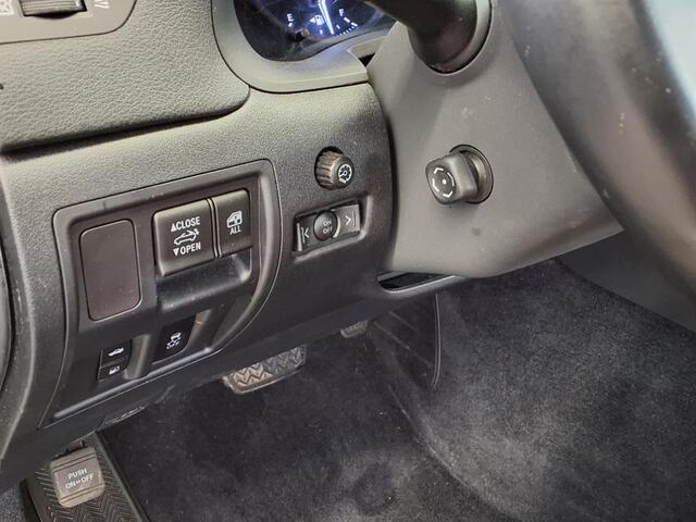 2012 Lexus IS 250C Convertible Roanoke VA