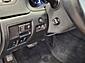 2012 Lexus IS 250C Convertible Roanoke VA