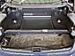 2012 Lexus IS 250C Convertible Roanoke VA