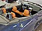 2012 Lexus IS 250C Convertible Roanoke VA