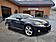 2012 Lexus IS 250C Convertible Roanoke VA