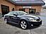 2012 Lexus IS 250C Convertible Roanoke VA