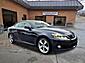 2012 Lexus IS 250C Convertible Roanoke VA