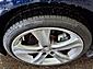 2012 Lexus IS 250C Convertible Roanoke VA