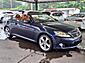 2012 Lexus IS 250C Convertible Roanoke VA