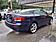 2012 Lexus IS 250C Convertible Roanoke VA
