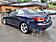 2012 Lexus IS 250C Convertible Roanoke VA