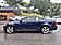 2012 Lexus IS 250C Convertible Roanoke VA