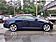 2012 Lexus IS 250C Convertible Roanoke VA