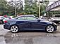 2012 Lexus IS 250C Convertible Roanoke VA
