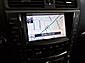 2012 Lexus IS 250C Convertible Roanoke VA