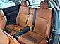 2012 Lexus IS 250C Convertible Roanoke VA