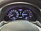 2012 Lexus IS 250C Convertible Roanoke VA