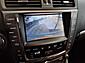 2012 Lexus IS 250C Convertible Roanoke VA