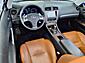 2012 Lexus IS 250C Convertible Roanoke VA