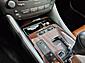 2012 Lexus IS 250C Convertible Roanoke VA