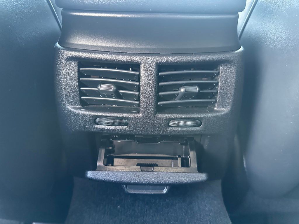 2012 Lexus IS 350 Tucson AZ