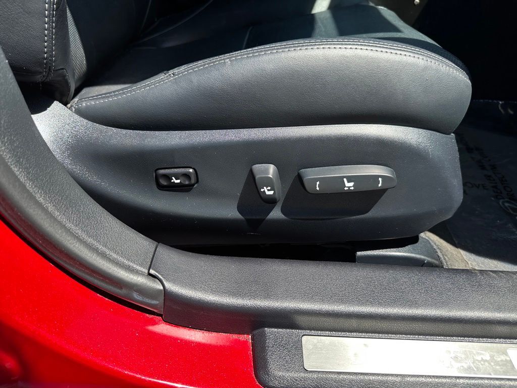 2012 Lexus IS 350 Tucson AZ