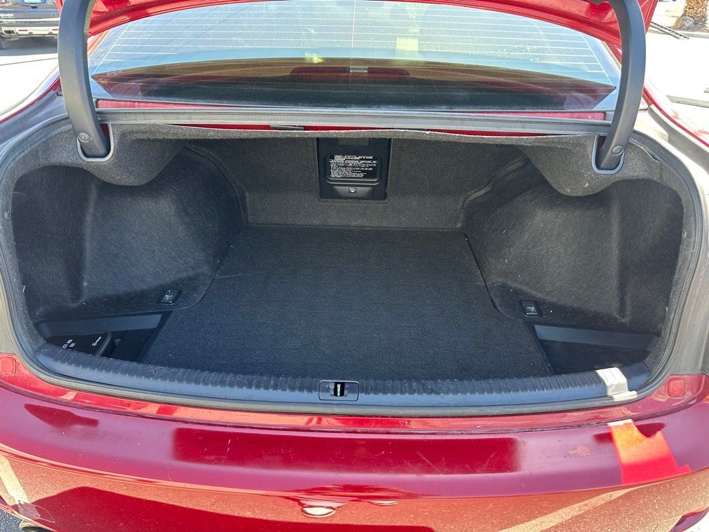 2012 Lexus IS 350 Tucson AZ