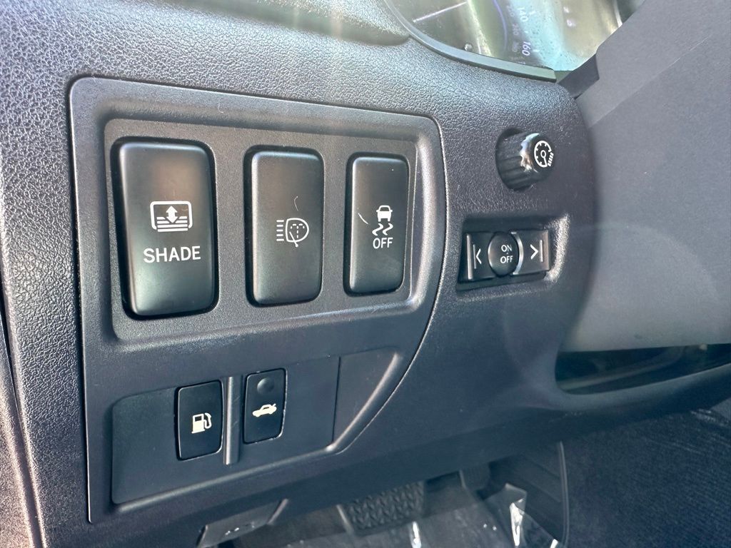 2012 Lexus IS 350 Tucson AZ