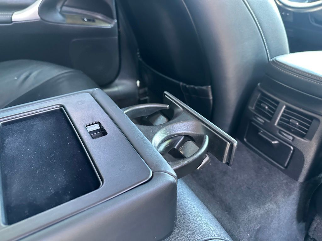 2012 Lexus IS 350 Tucson AZ