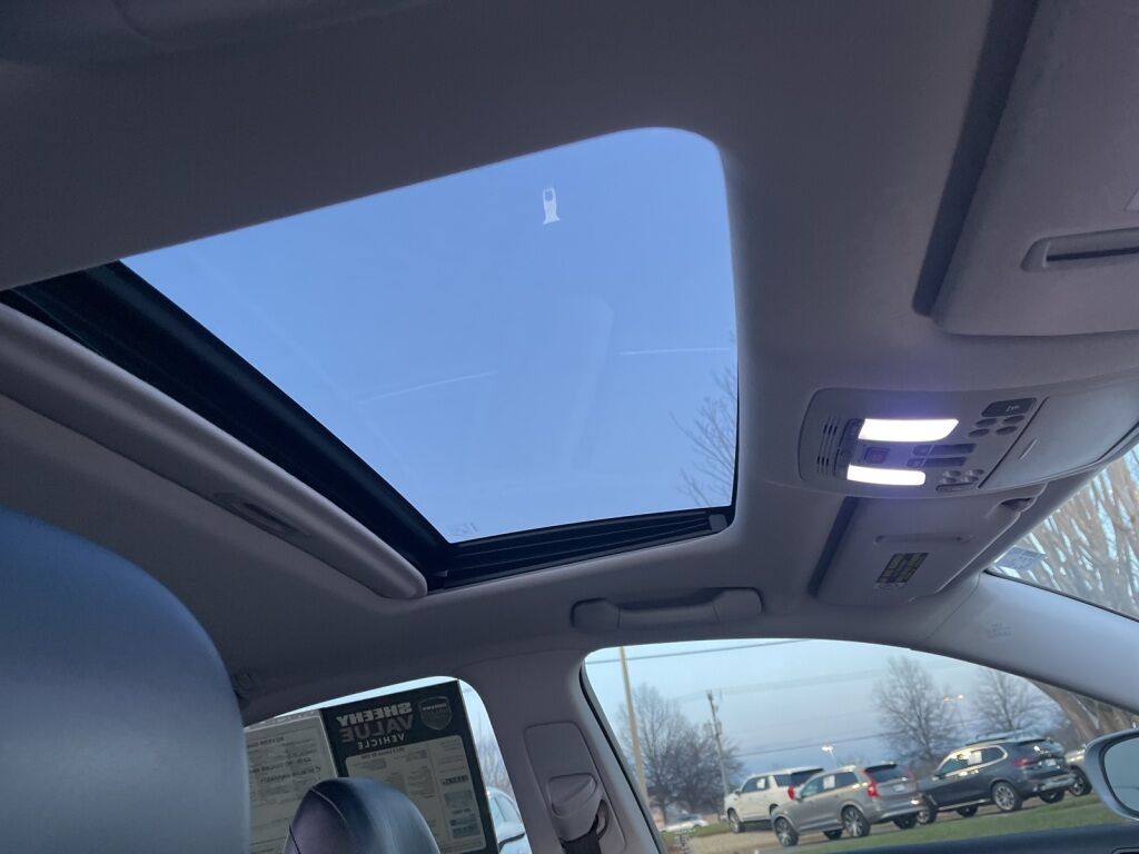 2012 Lexus IS 350 Richmond VA