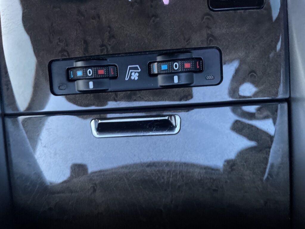 2012 Lexus IS 350 Richmond VA