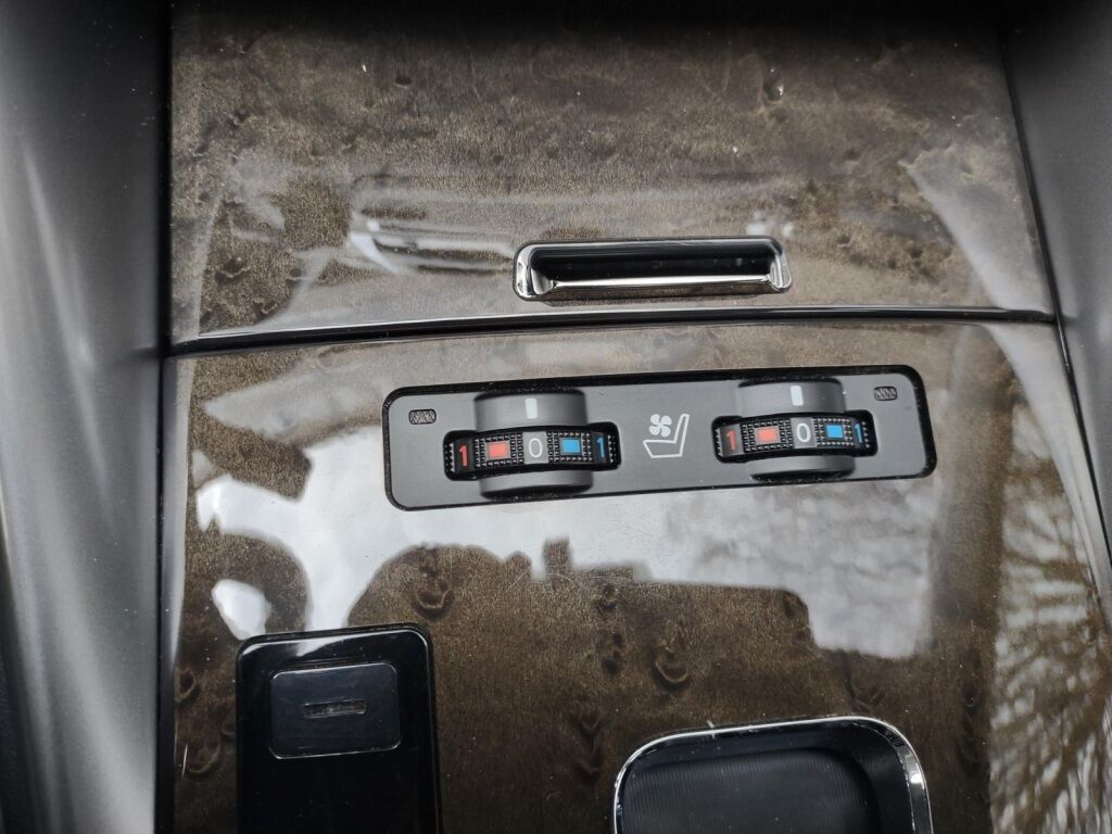 2012 Lexus IS 350 Richmond VA