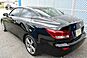 2012 Lexus IS 350C LUXURY  Melbourne FL