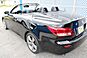 2012 Lexus IS 350C LUXURY  Melbourne FL