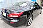 2012 Lexus IS 350C LUXURY  Melbourne FL