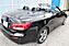 2012 Lexus IS 350C LUXURY  Melbourne FL