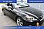 2012 Lexus IS 350C LUXURY  Melbourne FL