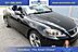 2012 Lexus IS 350C LUXURY  Melbourne FL