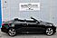 2012 Lexus IS 350C LUXURY  Melbourne FL