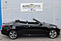 2012 Lexus IS 350C LUXURY  Melbourne FL