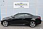 2012 Lexus IS 350C LUXURY  Melbourne FL