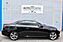 2012 Lexus IS 350C LUXURY  Melbourne FL