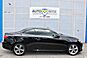2012 Lexus IS 350C LUXURY  Melbourne FL