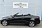2012 Lexus IS 350C LUXURY  Melbourne FL