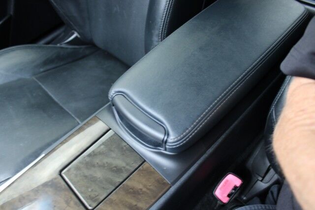 2012 Lexus IS 350C LUXURY  Melbourne FL