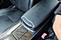 2012 Lexus IS 350C LUXURY  Melbourne FL